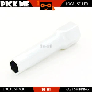 Spark Plug Socket Late Model KTM 14mm x 76mm Motocross Spark Plug Spanner Tool - Picture 1 of 4