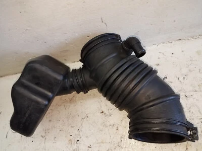 Hyundai Sonata A I R I N T A K E R E S O N A T O R T U B E (M144) 2006-2008 Foto 1 de 3