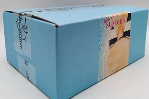 Benchwarmer Girls Of Summer 2025 8-Box Case - Picture 1 of 2