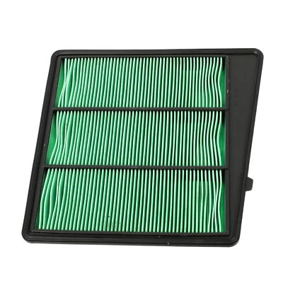 Filtro de aire Nissan NV1500 NV2500 NV3500 Titan 2016-2022 OEM NUEVO 16546-EZ31B Foto 1 de 4