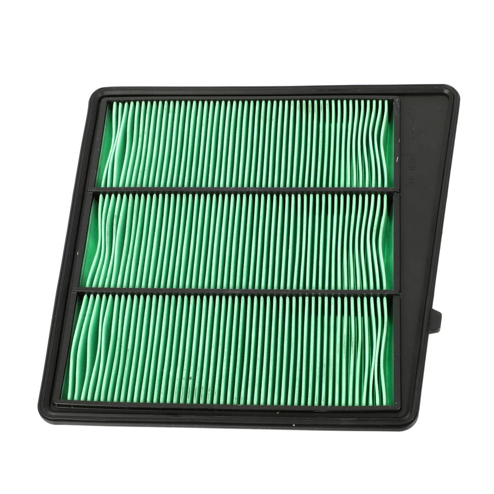 Filtro de aire Nissan NV1500 NV2500 NV3500 Titan 2016-2022 OEM NUEVO 16546-EZ31B Foto 1 de 4