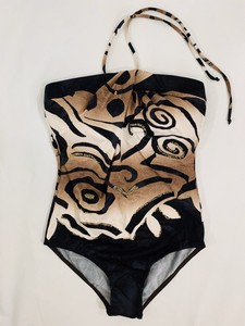 sunflair swimwear usa