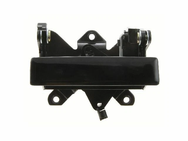 Manija de puerta trasera para GMC Sonoma 1994-2004 2003 1999 2000 1996 2002 1995 G689CJ Foto 1 de 1
