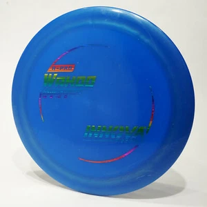 Innova R-Pro Wahoo - Controlador de distancia de golf flotador en disco de agua - Imagen 1 de 108