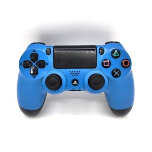 Controller DualShock 4 V1 Originale per Sony Playstation 4 Limited Uncharted - Foto 1 di 4