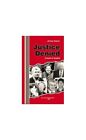 Justice Denied: Significant Unsolved Crimes in Ire... by Guerin, Jimmy Paperback
