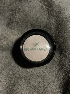 VINCENT LONGO Wet Diamond Eyeshadow, Sparkle White - Picture 1 of 2