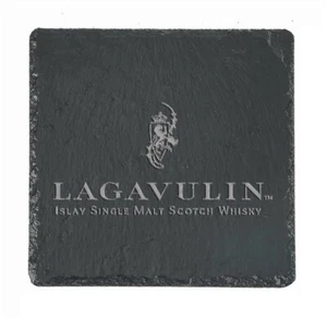Lagavulin Montagne di ardesia whisky - Foto 1 di 1