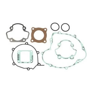 Athena Complete Gasket Kit Kawasaki KDX/KX80 1981-1988 Models - Picture 1 of 2