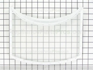 Whirlpool Lint Filter - Picture 1 of 1