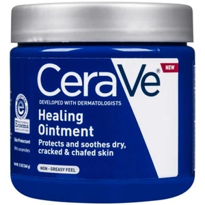 CERAVE HEALING OINTMENT 12OZ - Picture 1 of 1