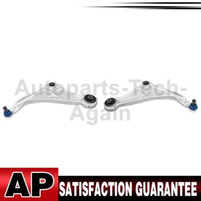 Brazo de control inferior delantero Mevotech 2 para Nissan Altima 2013-2018 Foto 1 de 4