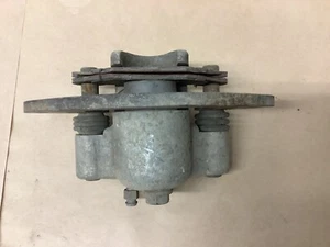 Polaris Sportsman 850 Front Brake Caliper Assembly - Picture 1 of 4