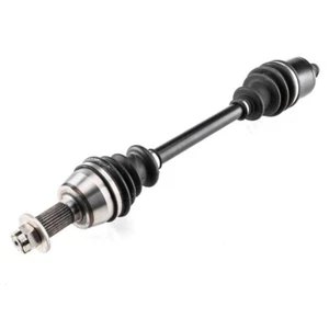 Eje delantero izquierdo/derecho CV, Polaris Ranger RZR XP 800 - 2008 2010 2011 2012 2 - Imagen 1 de 2