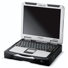 CF-31YFAAXLM Panasonic Toughbook CF-31 Rugged 31