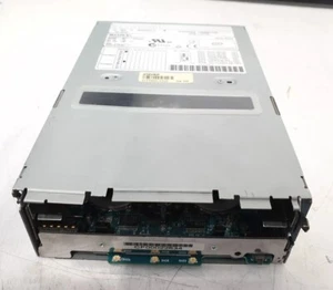 Lecteur Sony SDX-450V AIT1 Turbo SCSI - TVA incluse - Photo 1/5