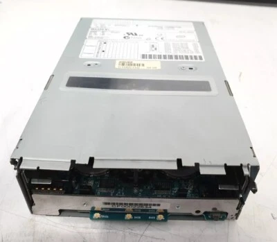 Sony SDX-450V AIT1 Turbo SCSI drive - Inc VAT - Image 1 of 4