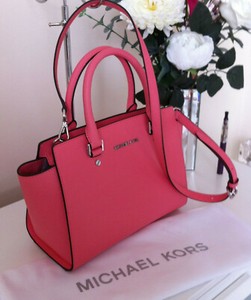 Borse e borsette da donna Michael Kors Michael Kors Selma | Acquisti Online  su eBay