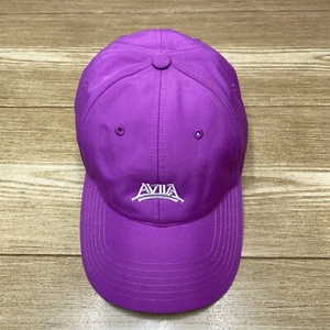 Gorra De Béisbol De Tenis Golf Para Mujer Adidas Con Correa Ajustable Deportiva - Picture 1 of 13