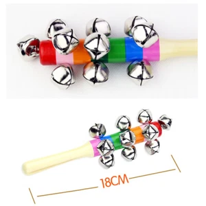 1PC Cross Rainbow Hand Ring Colorful Ring Colorful Cross Ring Baby And Child _t - Picture 1 of 12