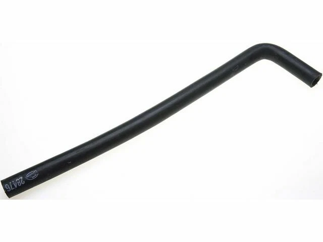 Manguera de calefacción Gates para GMC K2500 Suburban 1994-1999 6,5 L V8 diésel 74 DKMD Foto 1 de 1