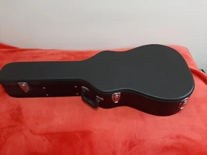Fender acustica cd60sce guitarra electro acustica , practicamente nueva - Imagen 1 de 12