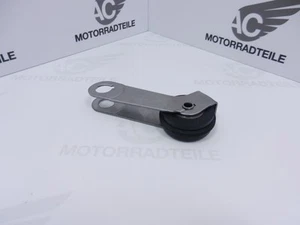 Tensor de cadena de distribución Honda CB CL SL 250 350 K cadena de distribución original nuevo - Imagen 1 de 1