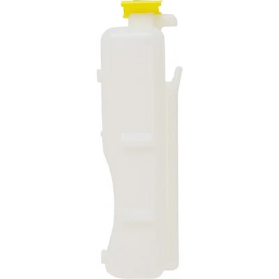 For Dodge Dakota 1991-1996 Engine Coolant Recovery Tank | Old Style | CH3014105 - Image 1 of 4