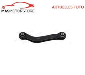 QUERLENKER LENKER RADAUFHÄNGUNG MOOG BM-TC-16723 I FÜR TOYOTA SUPRA - Picture 1 of 4