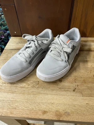 Zapatillas mujer Puma talla 6,5 Foto 1 de 4