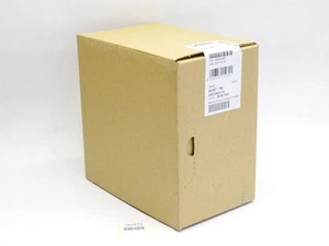 Phoenix Contact Alimentatore 2866705 QUINT-PS/3AC/24DC/10 Nuovo OVP Sigillato - Foto 1 di 2