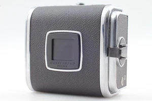 [Top MINT] Hasselblad A12 Type IV 6x6 120 Film Back Holder Magazine From JAPAN - Picture 1 of 8