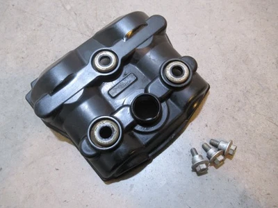 Cubierta de válvula KTM 505 SXF 2008 Foto 1 de 3