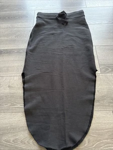 Frank & Eileen Donegal Unvergesslicher Rock Größe M - Bild 1 von 10