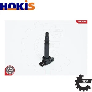 IGNITION COIL 03SKV140 FOR TOYOTA CAMRY LAND/CRUISER/PRADO AVENSIS/Liftback 2.4L - Picture 1 of 11