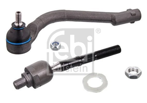 Original FEBI BILSTEIN Spurstange 102746 für Hyundai KIA - Bild 1 von 1
