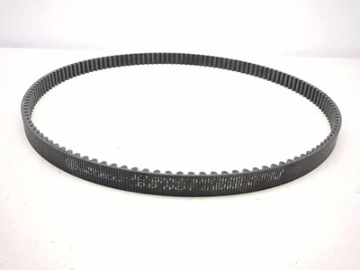 08-17 Yamaha Raider XV1900 CU Drive Belt - Image 1 of 4