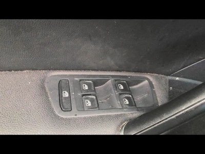 Interruptor de porta frontal do motorista janela hatchback do motorista compatível com 15-17 GOLF 6804017 - Imagem 1 de 4