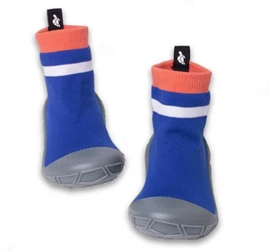 Turtl Shoes Toddler & Baby Play Shoes RRP 24.99 UK 5-6/ 24-30 months - Picture 1 of 8