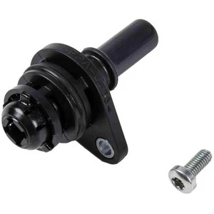 12687637 AC Delco Vacuum Regulator Valve for Chevy Sedan Chevrolet Colorado GMC - Picture 1 of 1