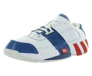 Adidas Agent Gil Restomod Unisex Shoes - Picture 1 of 4