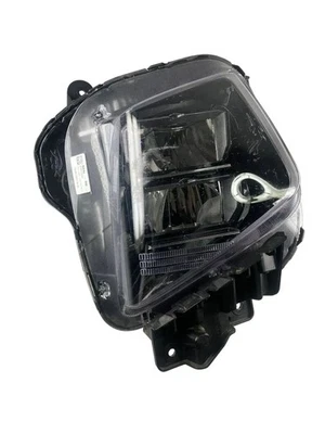 Frontscheinwerfer Hyundai Tucson N792112020 FULL LED Rechts Headlight - Bild 1 von 4