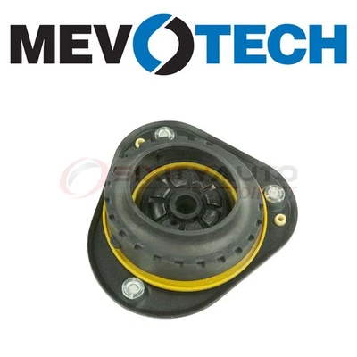 Mevotech Suspension Shock Mounting Kit for 1998-2004 Cadillac Seville 4.6L no - Image 1 of 4