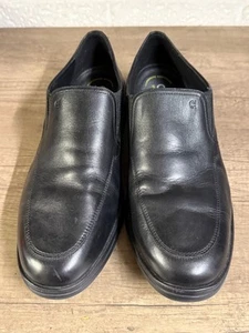Cole Haan Mens Shoes - size 11 - Picture 1 of 4