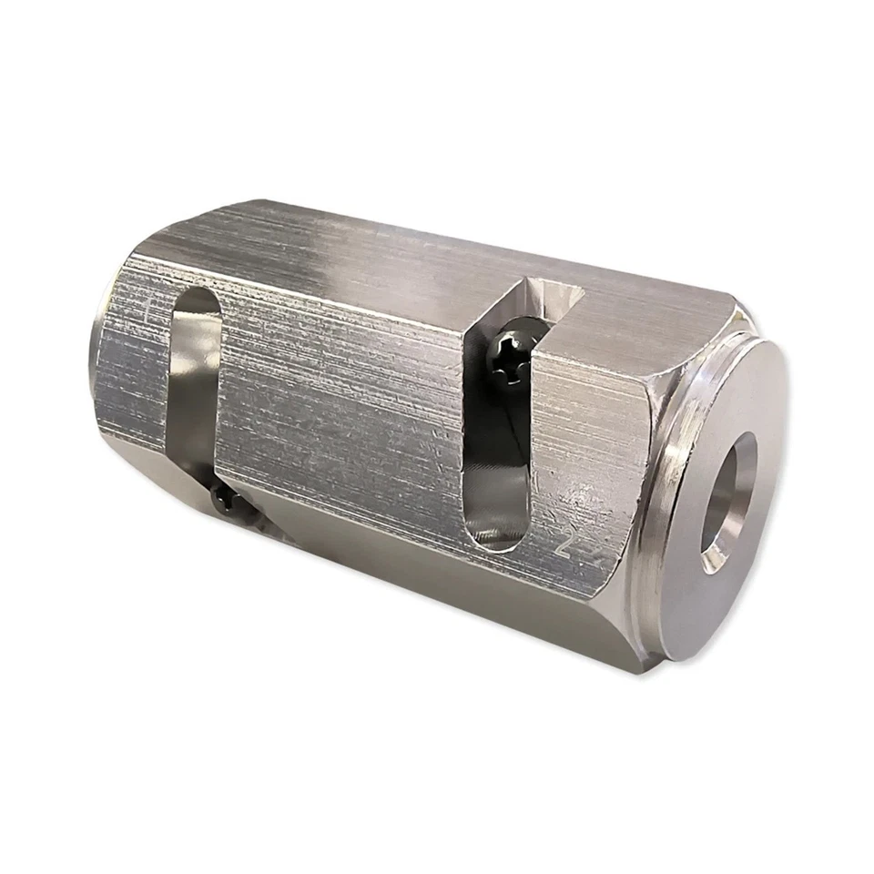 LMR-400 Coax Cable Prep Tool - L-Com - HT-STRIP400-1 - Image 1 of 1