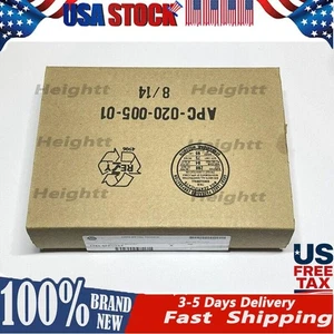 Allen Bradley Rockwell 1783-SFP1GSX Stratix 1000SX SFP Fiber Tranceiver - Picture 1 of 4