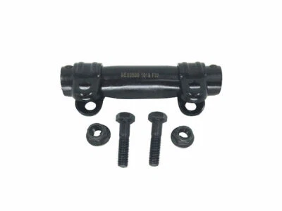 Manguito de ajuste de extremo de varilla de amarre para Chevrolet Caprice 1966-1970 28665HX 1967 1968 Foto 1 de 2