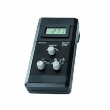 3B Scientific U8533982 Teslameter, E