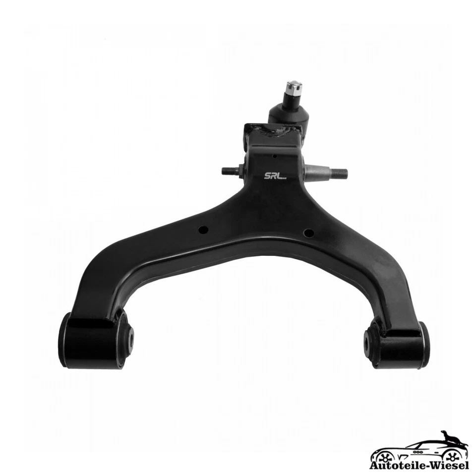 Querlenker Vorne Links Unten für Ssangyong Rexton Actyon Sports II - Bild 1 von 4