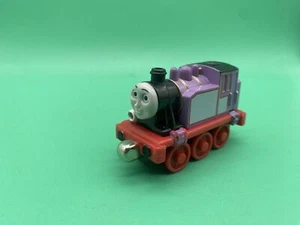 Talking Rosie,Thomas The Train Gullane Limited Edition 2008 Magnetic Diecast - Picture 1 of 9